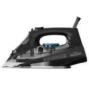 Black+Decker Parno glacalo Black&Decker BXIR2805E