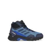 adidas Trekking Eastrail 2.0 Mid RAIN.RDY IH1159 Tamnoplava