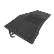 Petex Tipske patosnice za Renault Megane 16+