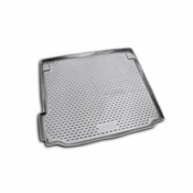 Novline - Element Kadica za gepek BMW X5 (E70) 2006-2013