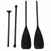 Gladiator Adventum veslo za sup z dvojno lopatko
