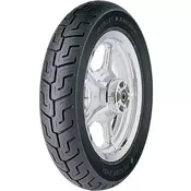 Dunlop D 401 S/T H/D MWW ( 150/80B16 TL 71H zadnji kotač, M/C WWW )