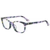 Kate Spade Naocare KS K3005 HKZ