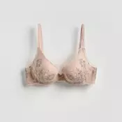 Reserved - Push-up brus sa vezenim
