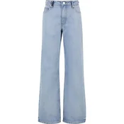2Y Studios Kavbojke Teya  moder denim