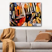 WALLXPERT Dekorativna slika 1092172451_70100