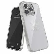 Adidas ADIDAS OVITEK OVITEK ZA IPHONE 14 PRO 6.1 PROZOREN 50230, (21899002)