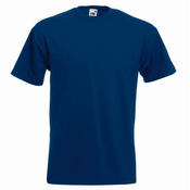 Mens Super Premium T-shirt 610440 100% Cotton 190g/205g