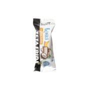Banoffee kokos