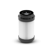 Karcher HEPA filter (2.863-318)