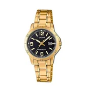 Casio LTP-V004G-1BUDF