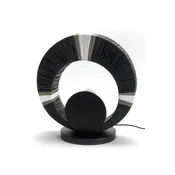 Namizna led svetilka home & lifestyle