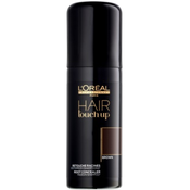 L’Oréal Professionnel Hair Touch Up korektor za izraslu kosu i sijede vlasi nijansa Brown 75 ml