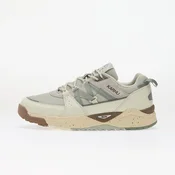 Sneakers Karhu Fusion XC Icicle/ Wrought Iron EUR 40.5