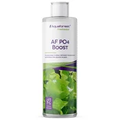 Aquaforest AquaForest PO4 Boost 500ml