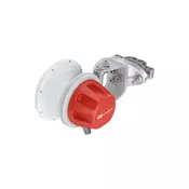 RF Elements HG3-CC-S70 mrežna antena N-konektor 11,5 dBi