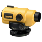 DEWALT optična libela DW096PK