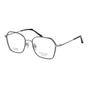 Ana Hickmann Naocare HI 1246T 06A
