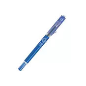 ROLER PILOT G-TEC C4 MAICA 0.4 PLAVI