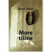 More tišine