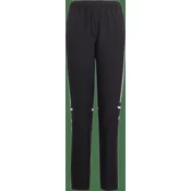 Hlače adidas SQ25 PRE PNT Y