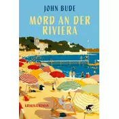 Mord an der Riviera