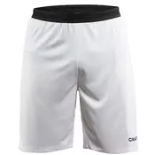 Craft Kratke hlače Progress 2.0 Shorts M