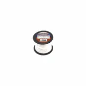 KONOP ZIDARSKI BIJELI 1,7mm/100m