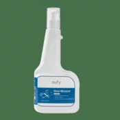 Anker Eufy čistilo za robotski sesalnik Eufy Omni E28, 473 ml