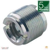 K&M 21500-000-29 matica za mik. stalak