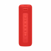 Zvucnik Bluetooth XIAOMI Portable 16W outdoor cveni Full ORG (QBH4242GL)