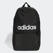 ADIDAS RANAC CLSC BP DAY ZA MUŠKARCE