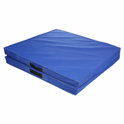 Gymnic Pro gimnasticka prostirka