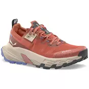 Salewa PEDROC 2 MAX W, planinarske cipele, crvena 61476