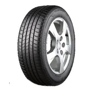 Bridgestone Turanza T005 RFT ( 225/45 R17 94Y XL *, EVc, sa zaštitom za felne (MFS), runflat )