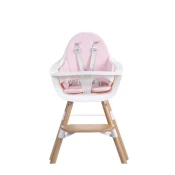 Childhome Blazina za stol Evolu-Pink