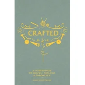 Crafted