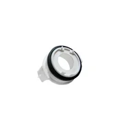 slomart Adapter AMiO HID ns-07 za BMW E46 (H7)