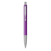 Parker hemijska olovka royal vector purpur ct ( PK25596 )