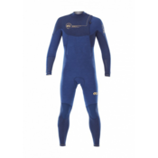 PICTURE OBLEKA DOLGA CIVIC 3/2 ZIP FREE