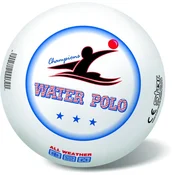 Alltoys Polo žogica 17 cm