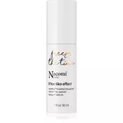 Nacomi Next Level Btox like effect serum za obraz 30 ml