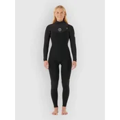 Rip Curl Fbomb Cz 43 Gb Tall Wetsuit black