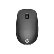 HP Z5000 Dark Ash Silver Wireless Mouse miš Ambidekster Bluetooth