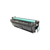 Toner HP Master color CF361A/CRG040