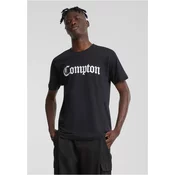 Compton majica Black M