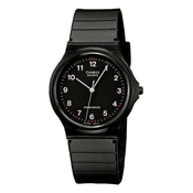 Casio Collection MQ-24-1BLDF