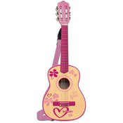 Klasicna gitara 75 cm Bontempi 227571