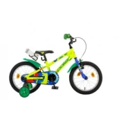 POLAR Junior Dino 16