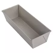 KINGHoff PEKAČ ZA PAŠTETO 31x11,8 cm KINGHOFF KH-1972